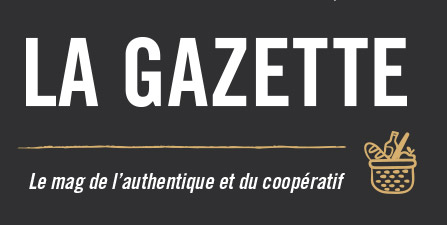 Les Halles de l'Aveyron - La Gazette