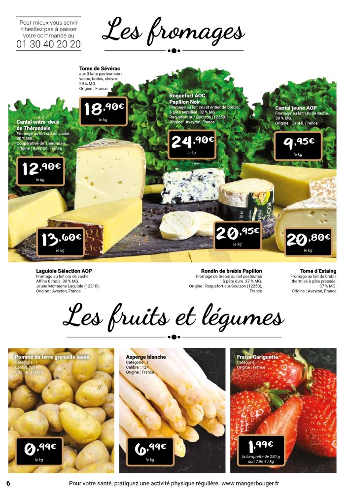le-magasin-de-herblay-les-halles-de-l-aveyron