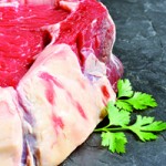COTE-BOEUF-007