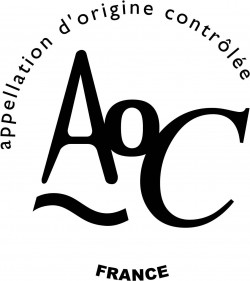 Logo_AOC