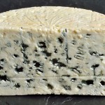 ROQUEFORT-001