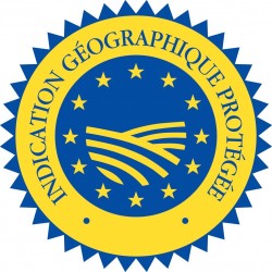 igp-logo