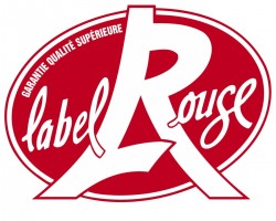 label_rouge