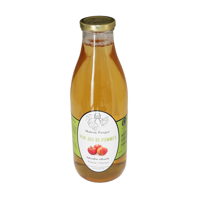 Jus De Pomme De La Maison Pouget Les Halles De L Aveyron Les Halles De L Aveyron Jus De Pomme De La Maison Pouget Les Halles De L Aveyron Les Halles De L Aveyron